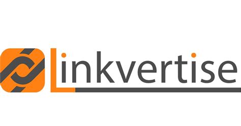 Linkvertise